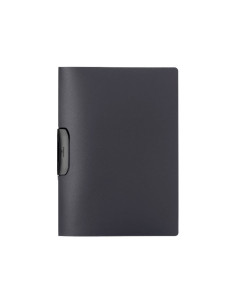 DOSSIER DURABLE CON PINZA DURASWING 30h