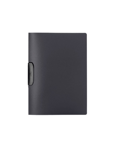 DOSSIER DURABLE CON PINZA DURASWING 30h