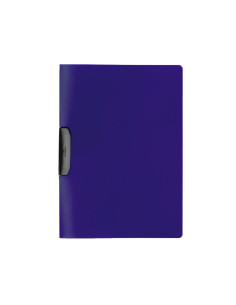 DOSSIER DURABLE CON PINZA DURASWING 30h