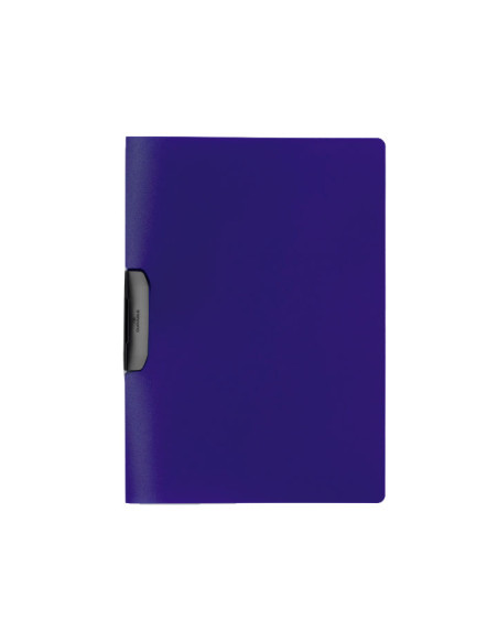 DOSSIER DURABLE CON PINZA DURASWING 30h