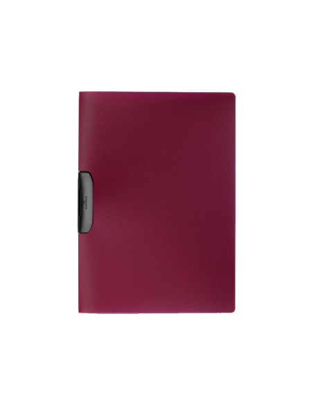 DOSSIER DURABLE CON PINZA DURASWING 30h