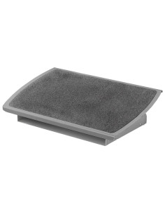 REPOSAPIÉS 3M AJUSTABLE