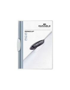 DOSSIER DURABLE SWINGCLIP