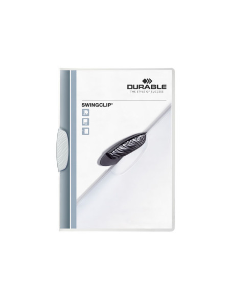DOSSIER DURABLE SWINGCLIP