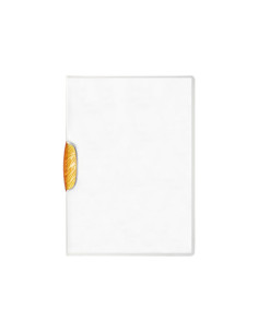 DOSSIER DURABLE SWINGCLIP TRANSLÚCIDO