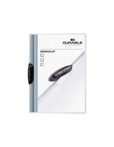 DOSSIER DURABLE SWINGCLIP