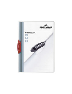 DOSSIER DURABLE SWINGCLIP