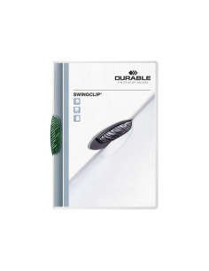 DOSSIER DURABLE SWINGCLIP