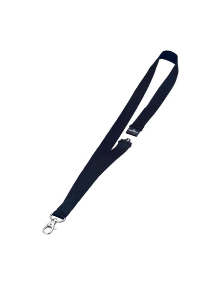 CINTA DURABLE PARA IDENTIFICADOR 44cm