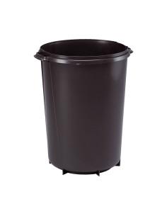 CONTENEDOR DURABLE CIRCULAR DURABIN 40L