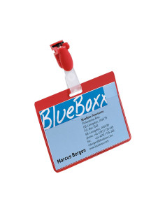 IDENTIFICADOR DURABLE CON CLIP 2