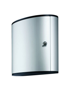 ARMARIO PARA 18 LLAVES DURABLE KEY BOX