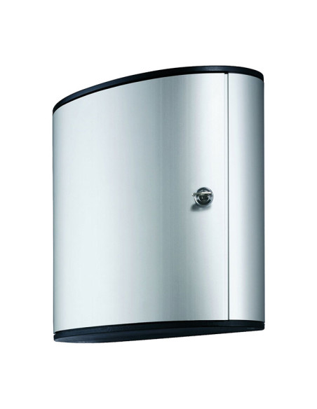 ARMARIO PARA 18 LLAVES DURABLE KEY BOX