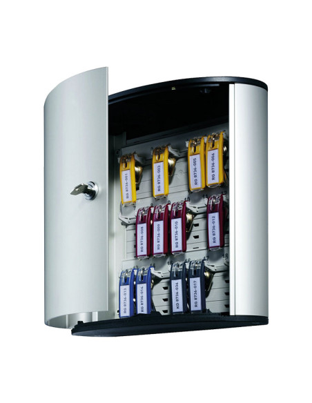 ARMARIO PARA 18 LLAVES DURABLE KEY BOX