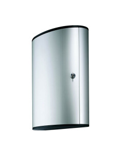 ARMARIO PARA 48 LLAVES DURABLE KEY BOX
