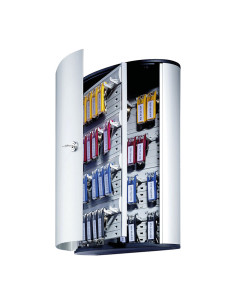 ARMARIO PARA 48 LLAVES DURABLE KEY BOX 2