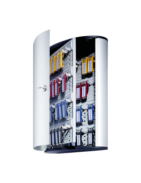 ARMARIO PARA 48 LLAVES DURABLE KEY BOX