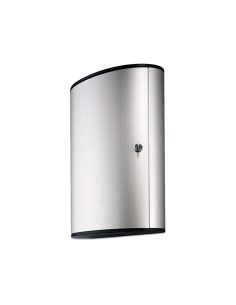 ARMARIO PARA 72 LLAVES DURABLE KEY BOX