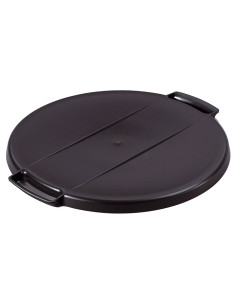TAPA PARA CONTENEDOR DURABLE DURABIN 40L