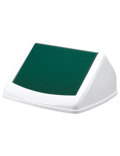 TAPA DURABLE PARA CONTENEDOR DURABIN 40L RECTANGULAR