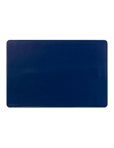 VADE DURABLE 53x40cm