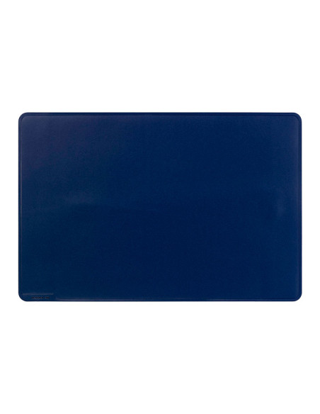 VADE DURABLE 53x40cm