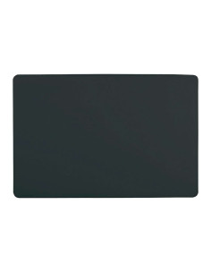 VADE DURABLE 53x40cm