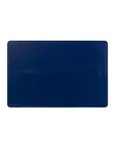 VADE DURABLE 65x52cm