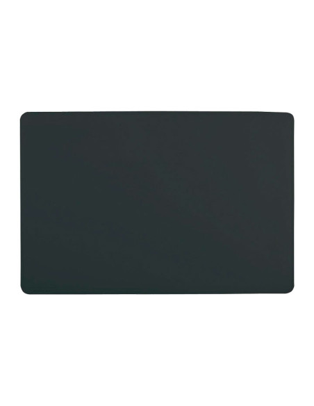 VADE DURABLE 65x52cm
