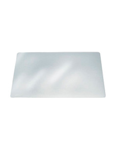 VADE DURABLE 590 x 420mm