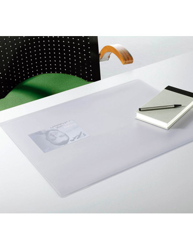 VADE DURABLE 590 x 420mm