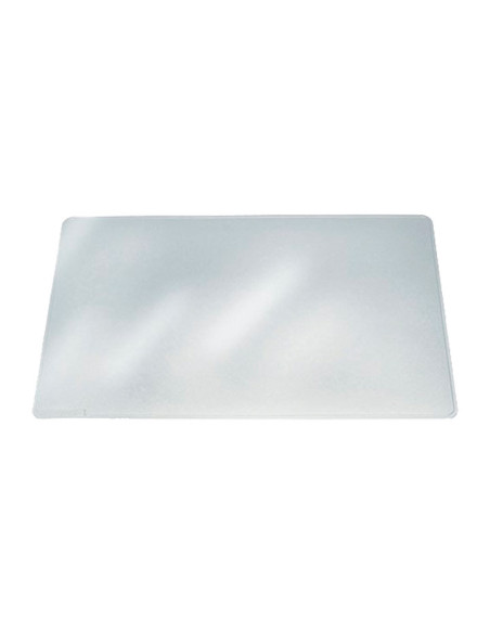 VADE DURABLE 650 x 500mm