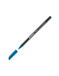 ROTULADOR EDDING 1200