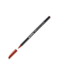 ROTULADOR EDDING 1200