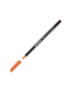 ROTULADOR EDDING 1200