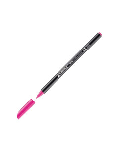 ROTULADOR EDDING 1200