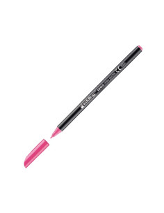 ROTULADOR EDDING 1200