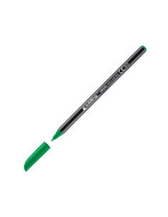 ROTULADOR EDDING 1200