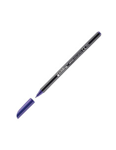 ROTULADOR EDDING 1200