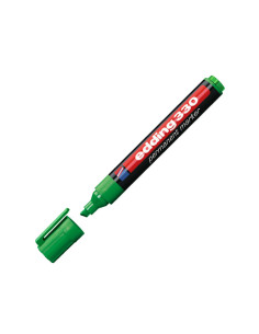 ROTULADOR PERMANENTE EDDING 330 1-5 mm