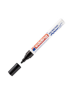 MARCADOR PERMANENTE EDDING 750 2