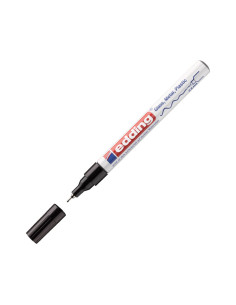 MARCADOR PERMANENTE EDDING 780 2