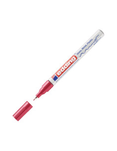 MARCADOR PERMANENTE EDDING 780 2