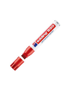 ROTULADOR PERMANENTE EDDING 850