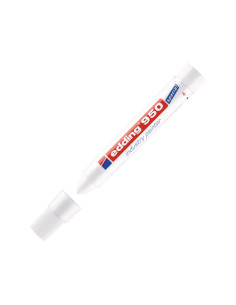 MARCADOR PERMANENTE INDUSTRIAL EDDING 950 2