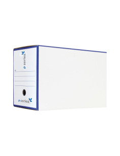 PAQUETE 10 ARCHIVO DEFINITIVO A-SERIES F DOBLE