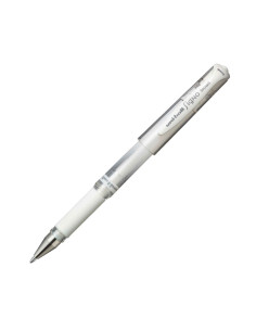 ROLLER UNI-BALL UM-153 SIGNO BROAD