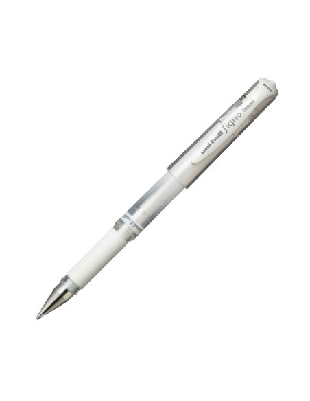 ROLLER UNI-BALL UM-153 SIGNO BROAD