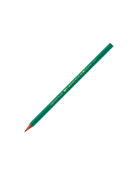 LÁPIZ DE GRAFITO BIC EVOLUTION ECOLUTIONS