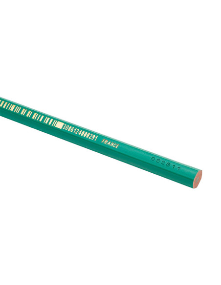 LÁPIZ DE GRAFITO BIC EVOLUTION ECOLUTIONS